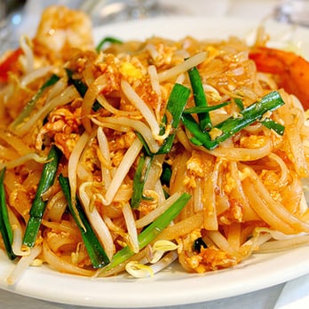 Victoria Bistro - Chinese Near Me - Berlin, BE Victoria Bistro - Chinese Near Me - Berlin, BE