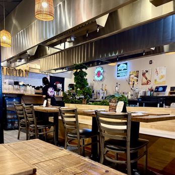 Katsumura - Japanese Curry Near Me - Artesia, California