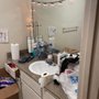 Paola's Cleaning Experts