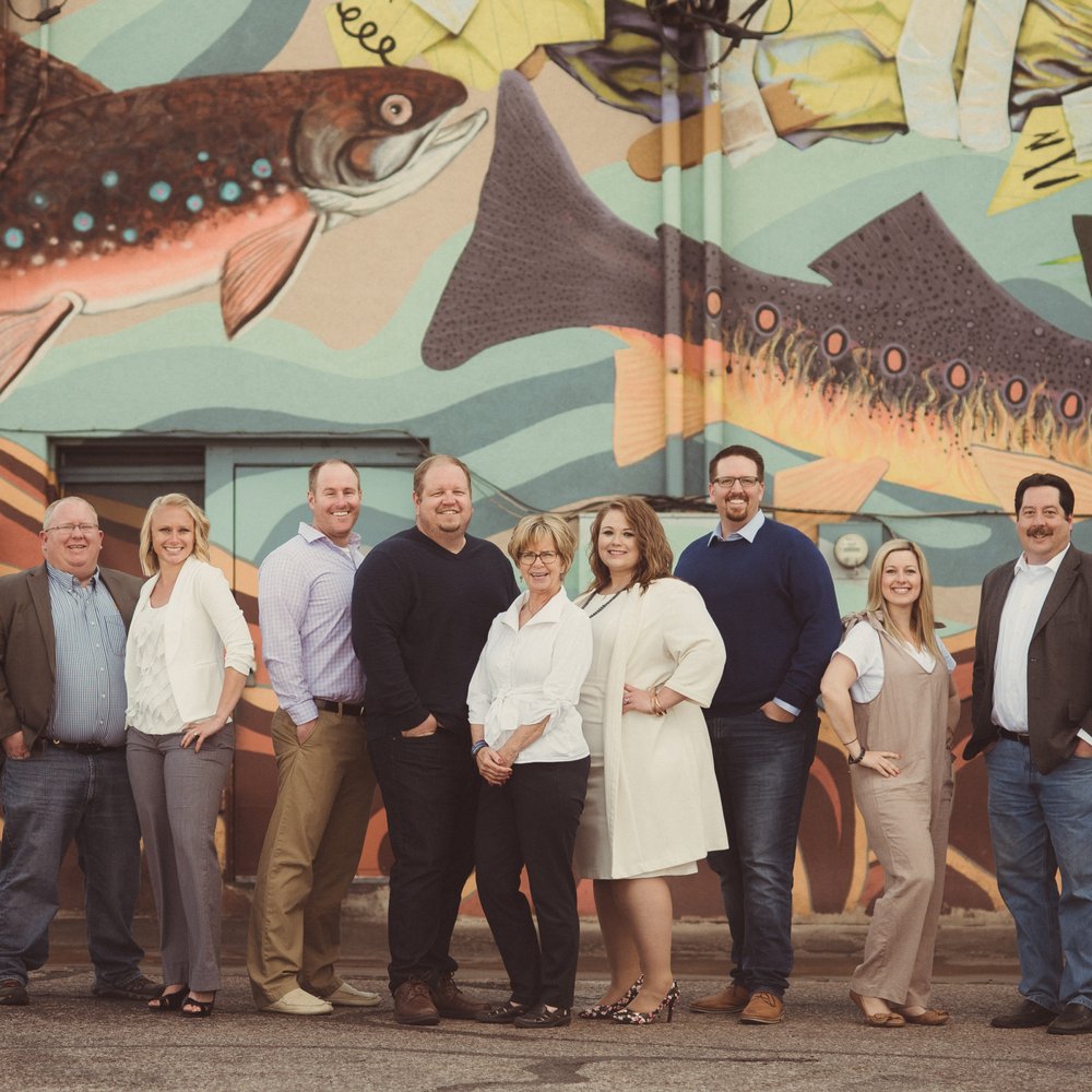 Laramie Wyoming Real Estate