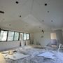 Photo of Next Generation Drywall
