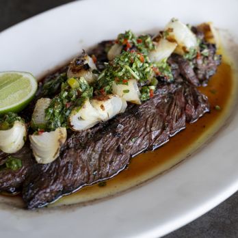 GJELINA - Updated December 2025 - 255 Photos & 101 Reviews - 3355