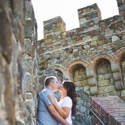Hair: Krista
Makeup: Awesome Bernie's Girl (I need to find out her name!) LOL
Location: Castello di Amorosa
Photography: Channa Vance Hair: Krista
Makeup: Awesome Bernie's Girl (I need to find out her name!) LOL
Location: Castello di Amorosa
Photography: Channa Vance