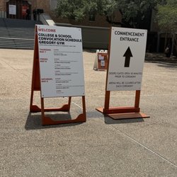 McCombs School of Business