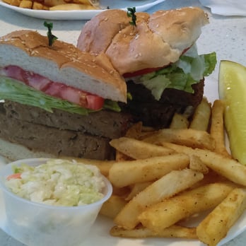 Lester's Diner - Meatloaf sandwhich - Breakfast & Brunch Near Me - Margate, Florida Lester's Diner - Meatloaf sandwhich - Breakfast & Brunch Near Me - Margate, Florida
