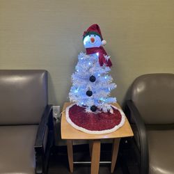 Scripps Coastal Medical Center Encinitas OB-GYN - 332 Santa Fe - Post Op Visit