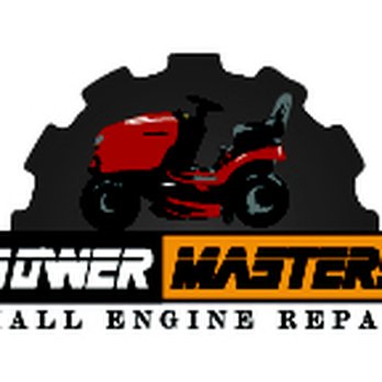 Mower Masters - Farm Equipment Repair Near Me Mower Masters - Farm Equipment Repair Near Me