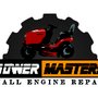 Photo of Mower Masters