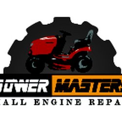 Mower Masters