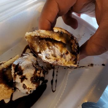 Speedy Burrito - Fried cheese cake - Mexican Near Me - Winder, Georgia Speedy Burrito - Fried cheese cake - Mexican Near Me - Winder, Georgia