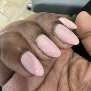La Vang Solar Nail - Nail Salons Near Me - Harvey, Louisiana La Vang Solar Nail - Nail Salons Near Me - Harvey, Louisiana