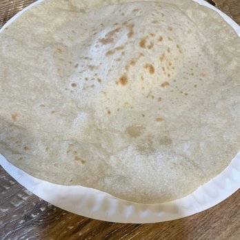 Frontier - Tortilla - Mexican Near Me - Albuquerque, New Mexico Frontier - Tortilla - Mexican Near Me - Albuquerque, New Mexico