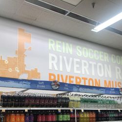 Smith's Food & Drug Centers