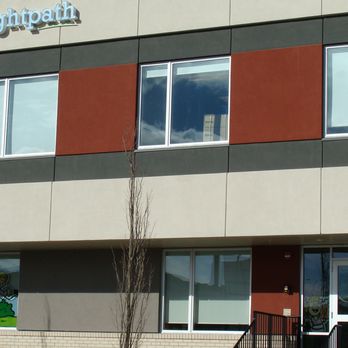 BrightPath Creekside Child Care Centre - Child Care & Day Care Near Me - Calgary, Alberta BrightPath Creekside Child Care Centre - Child Care & Day Care Near Me - Calgary, Alberta