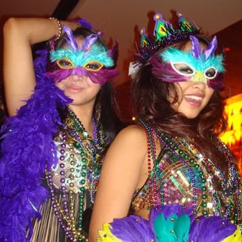RumFire - mardigras celebration 2008. gogo girls. - Asian Fusion Near Me - Honolulu, Hawaii RumFire - mardigras celebration 2008. gogo girls. - Asian Fusion Near Me - Honolulu, Hawaii