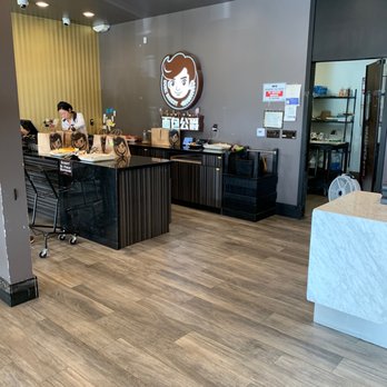 Duke Bakery - Bakeries Near Me - Arcadia, California