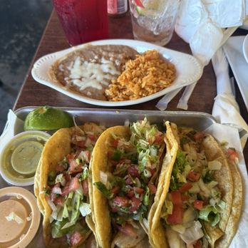 Agave Bar And Grill - fish tacos - Mexican Near Me - Tybee Island, Georgia Agave Bar And Grill - fish tacos - Mexican Near Me - Tybee Island, Georgia