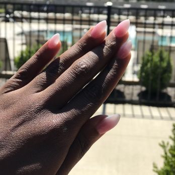 Natural Nails Bar - Nail Salons Near Me - Mount Juliet, Tennessee Natural Nails Bar - Nail Salons Near Me - Mount Juliet, Tennessee