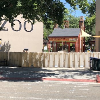 Zoo Boise - Does this looking a place wanting anyone to come? - Zoos Near Me - Boise, Idaho