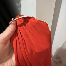 Sepulveda Cleaners