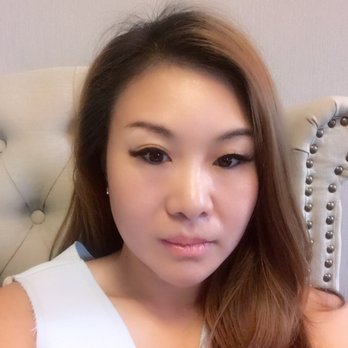 More Beauty Spa - Skin Care Near Me - San Gabriel, California More Beauty Spa - Skin Care Near Me - San Gabriel, California