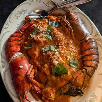 Fioretta - Italian Near Me - Chicago, Illinois Fioretta - Italian Near Me - Chicago, Illinois