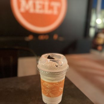 Elite Experience: The Melt - Yelp Events Near Me - Brea, California