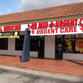 1 Hour Med - Acupuncture Near Me - Lauderhill, Florida 1 Hour Med - Acupuncture Near Me - Lauderhill, Florida