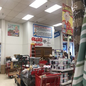 OLLIE’S BARGAIN OUTLET - 51 Photos & 12 Reviews - 3150 W Henrietta Rd