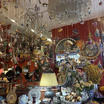 More & More Antiques - Antiques Near Me - New York, New York More & More Antiques - Antiques Near Me - New York, New York