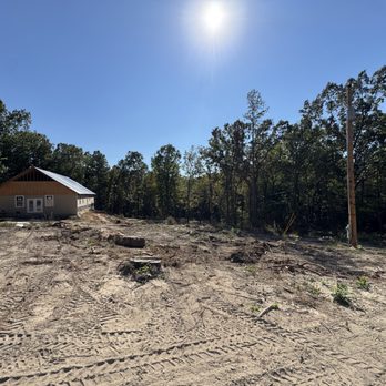 Construction Worx - Excavation Services Near Me - Pineville, Arkansas Construction Worx - Excavation Services Near Me - Pineville, Arkansas