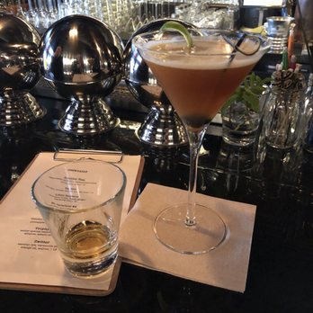 The Tavern on Fourth - Cocktail Bars Near Me - San Rafael, California The Tavern on Fourth - Cocktail Bars Near Me - San Rafael, California