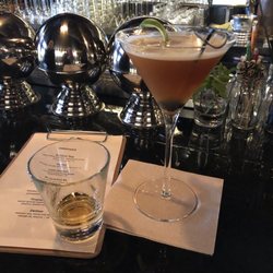 The Tavern on Fourth
