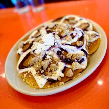 Snooze, an A.M. Eatery - Breakfast & Brunch Near Me - Westminster, Colorado Snooze, an A.M. Eatery - Breakfast & Brunch Near Me - Westminster, Colorado