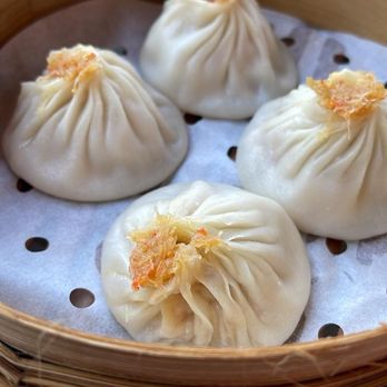 Dumpling Home - Dim Sum Near Me - San Francisco, California Dumpling Home - Dim Sum Near Me - San Francisco, California