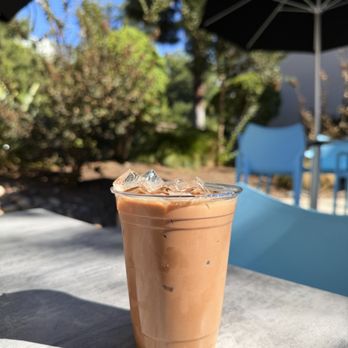 Talitha Coffee - Coffee Roasteries Near Me - San Diego, California