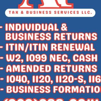 AP Tax & Business Services - Tax Services Near Me - Riverside, California AP Tax & Business Services - Tax Services Near Me - Riverside, California