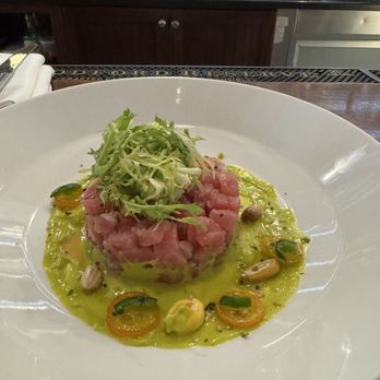 Bayberry - Ceviche - Cocktail Bars Near Me - Islip, New York