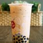 Taste & See Boba