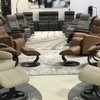 My Home Contemporary Furniture gift card