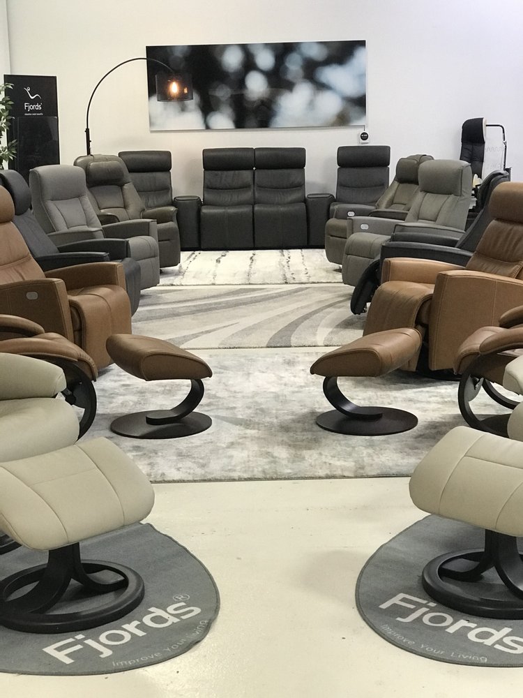 MY HOME CONTEMPORARY FURNITURE Updated September 2024 10 Photos