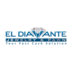 El Diamante Jewelry & Pawn