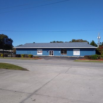 ChiroWorks - Our Beautiful Office! - Chiropractors Near Me - Winter Haven, Florida ChiroWorks - Our Beautiful Office! - Chiropractors Near Me - Winter Haven, Florida