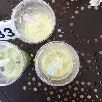 Urth Caffe - Coffee & Tea Near Me - Laguna Beach, California Urth Caffe - Coffee & Tea Near Me - Laguna Beach, California