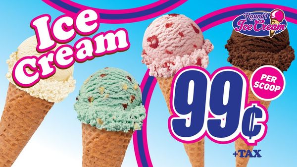 Round1 Bowling & Arcade Exton Square by null