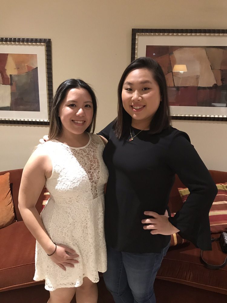 THE ASHMORE AT GERMANTOWN COMMUNITY ASSOCIATION Updated July 2024 13500 Carlow Point Cir