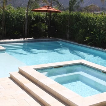 Quality Custom Pools - Pool & Hot Tub Service Near Me - Menifee, California Quality Custom Pools - Pool & Hot Tub Service Near Me - Menifee, California