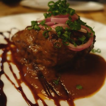 Inspire Restaurant - Asian Fusion Near Me - Markham, Ontario