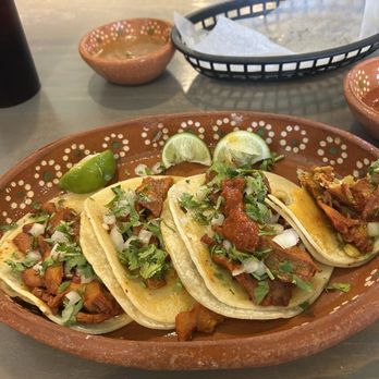 Añejo Taqueria - street Tacos - Tacos Near Me - Fort Worth, Texas Añejo Taqueria - street Tacos - Tacos Near Me - Fort Worth, Texas
