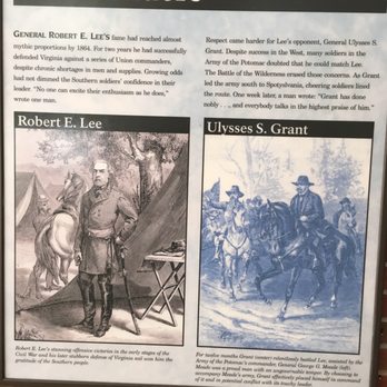 Spotsylvania Courthouse Battlefield - Landmarks & Historical Buildings Near Me - Spotsylvania, Virginia Spotsylvania Courthouse Battlefield - Landmarks & Historical Buildings Near Me - Spotsylvania, Virginia